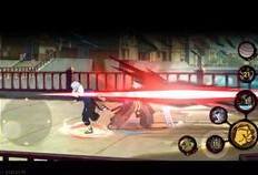 c忍最新爆料,揭秘忍界最新动态与神秘事件