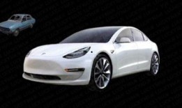 最新车皮肤爆料和平精英,揭秘新皮肤！和平精英最新爆料带你领略时尚风采