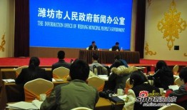 潍坊风筝节最新爆料新闻,千姿百态风筝展翅翱翔