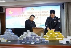 宁波公安爆料案件最新情况,揭秘重大案件进展与突破