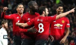 英超信息爆料最新消息,转会风云再起，豪门争锋暗潮涌动