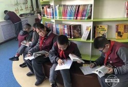 兰州图书馆爆料信息最新,海量资源等你探索，文化盛宴即将开启