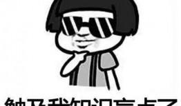 吴磊积分爆料视频大全最新,揭秘明星背后的奋斗与成长